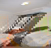Beechwood Surf Side - Getaway Accommodation