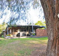 Surf Plazu PET Friendly - Getaway Accommodation
