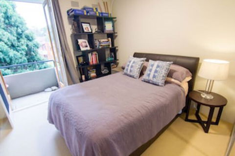 Cozy Apartment In Waverton - Getaway Accommodation 0