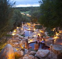 Bayplay Beach Accommodation - 2 locations - Getaway Accommodation
