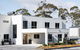 Paradise Point Tamar Valley Residence With Pool - thumb 1