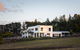 Paradise Point Tamar Valley Residence With Pool - thumb 3