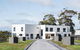 Paradise Point Tamar Valley Residence With Pool - thumb 5