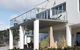 Paradise Point Tamar Valley Residence With Pool - thumb 6