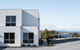 Paradise Point Tamar Valley Residence With Pool - thumb 7