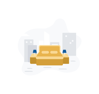 Star of The Sea Luxury Apartments - Getaway Accommodation