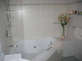 Jerimuda B & B - Getaway Accommodation 0