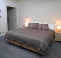 Launceston Waterfront Apartments - Getaway Accommodation