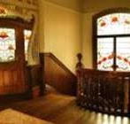 Egremont Bed  Breakfast - Getaway Accommodation