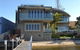 Bancroft Views Apartments - thumb 0