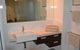 Bancroft Views Apartments - thumb 5