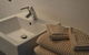 Bancroft Views Apartments - thumb 7