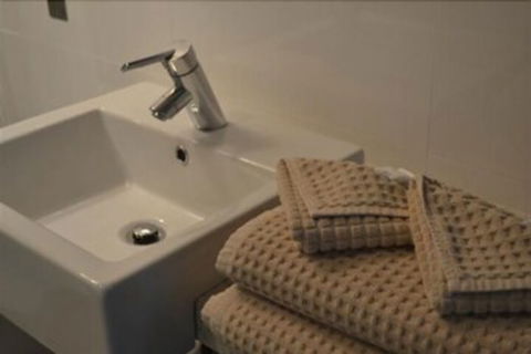 Bancroft Views Apartments - Getaway Accommodation 7