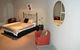 Bancroft Views Apartments - thumb 3