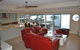Bancroft Views Apartments - thumb 2