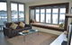 Bancroft Views Apartments - thumb 6