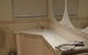 Bancroft Views Apartments - thumb 4
