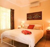 Maud Creek Lodge - Getaway Accommodation