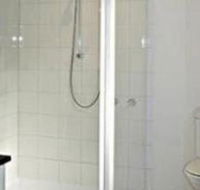 Abington Briars Cottage - Getaway Accommodation