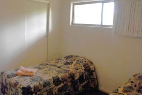 Victory Hotel Motel - Getaway Accommodation 4