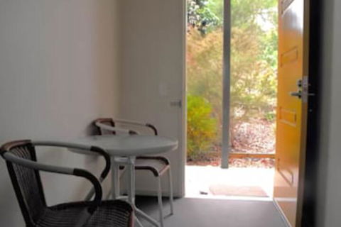 Victory Hotel Motel - Getaway Accommodation 7