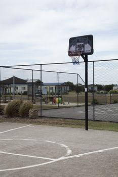 Swan Bay Holiday Park - Getaway Accommodation 0