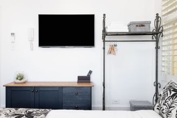 The Manere - Getaway Accommodation 2
