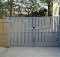 Lilydale 3 Bedroom House pet friendly - Getaway Accommodation