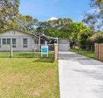 Bella on Boreen - Getaway Accommodation