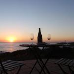 Bobs Farm NSW Getaway Accommodation