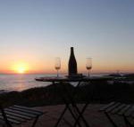 Portovenere Fishermans Bay - Getaway Accommodation