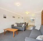 Allamanda Court Unit 6 Handy to Tweed Heads Hospital - Getaway Accommodation