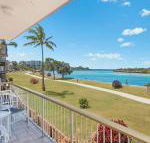5 / 18 Endeavour Parade Riverfront Tweed Heads - Getaway Accommodation