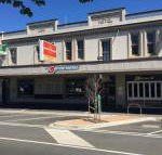 Yarram Commecial Hotel Motel - Getaway Accommodation