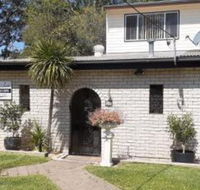 Surfers Rest in Berrara - Getaway Accommodation