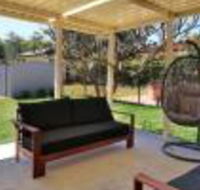 Marias Beach House Pet Friendly - Getaway Accommodation