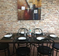 Park View Apartments - Getaway Accommodation