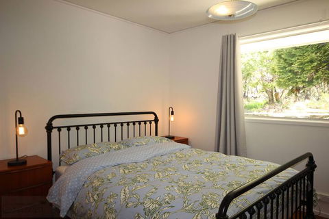 Carawatha - Getaway Accommodation 5