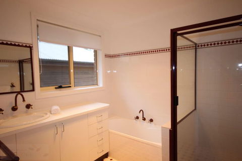 Highland View - Getaway Accommodation 4
