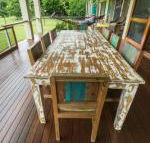 Cairns Homestead acreage pet  family friendly - Getaway Accommodation