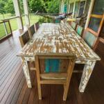 Cairns Homestead Acreage Pet & Family Friendly - Getaway Accommodation 0