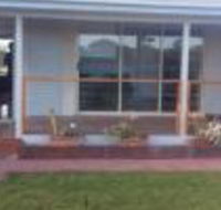 River Cottage Eagle Point - Getaway Accommodation