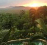 Mission Beach Escape BnB - Getaway Accommodation