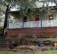 Piccolo - Getaway Accommodation