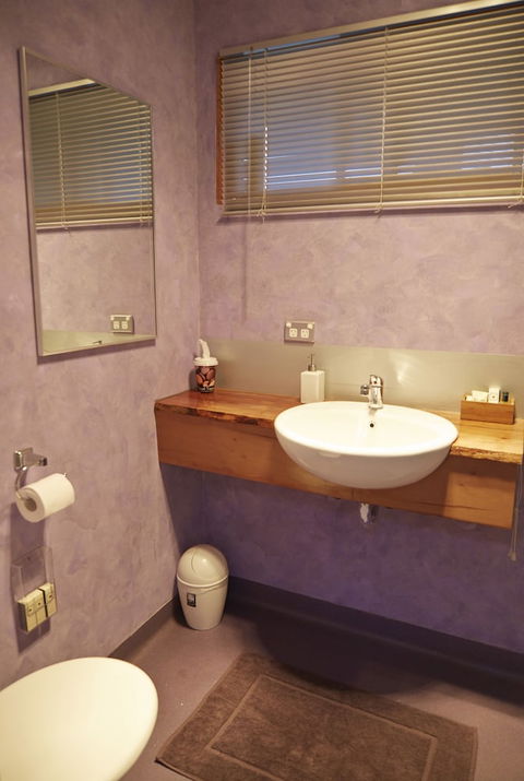 Heimat Chalets - Getaway Accommodation 4