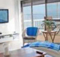 Waterfront Port Noarlunga - Getaway Accommodation