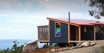  Getaway Accommodation