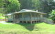 Singletons Retreat - thumb 1