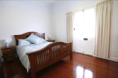 Singletons Retreat - Getaway Accommodation 3