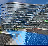 The Darling at the Star - Getaway Accommodation